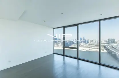 Apartment - 2 Bedrooms - 3 Bathrooms for sale in D1 Tower - Culture Village - Dubai Apartment - 2 Bedrooms - 3 Bathrooms for sale in D1 Tower - Culture Village - Dubai