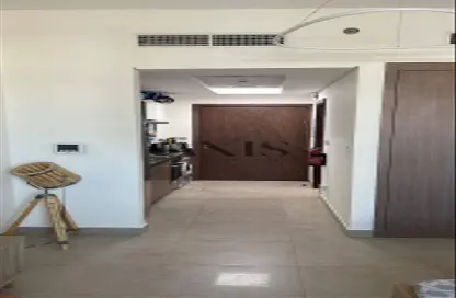 Apartment - 1 Bedroom - 1 Bathroom for sale in Azizi Shaista Residences - Al Furjan - Dubai