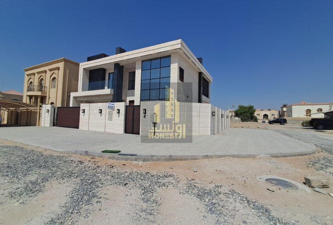 15438925 - صورة العقار 2