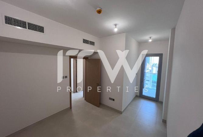 15615035 - صورة العقار 3