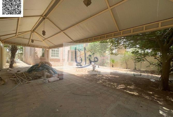 15890959 - Property Image 2