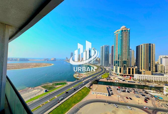 15522690 - الصورة الرئيسية للعقار