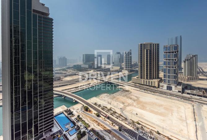 15329541 - Property Image 2
