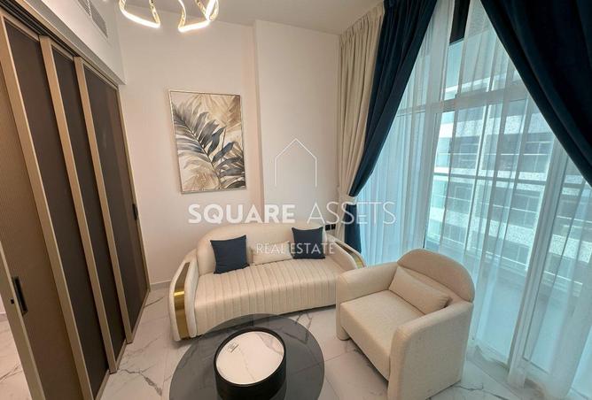 15370403 - Property Image 2