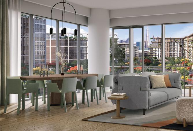 15746035 - صورة العقار 3