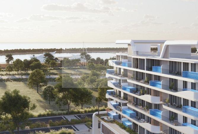 15539645 - Property Main Image