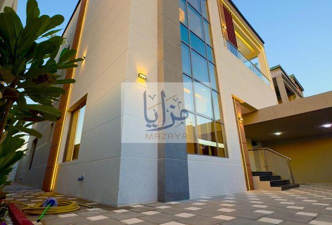 15325162 - صورة العقار 3