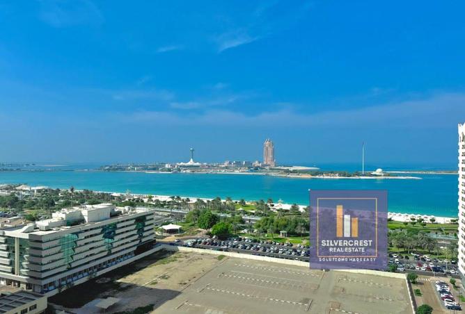 15763683 - الصورة الرئيسية للعقار