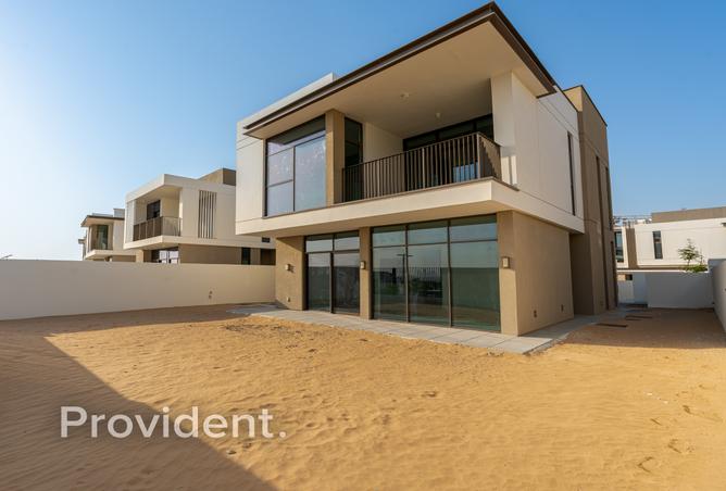 15051382 - Property Main Image