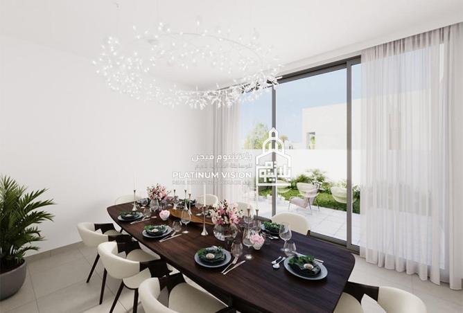 15927652 - صورة العقار 3