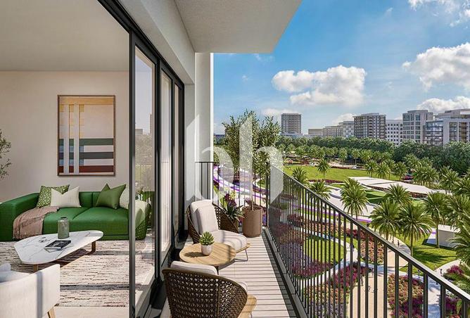 15865527 - صورة العقار 3