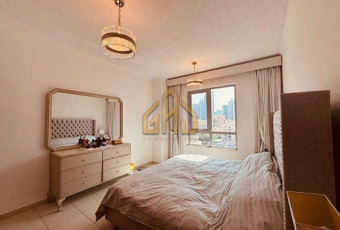 15612430 - صورة العقار 2