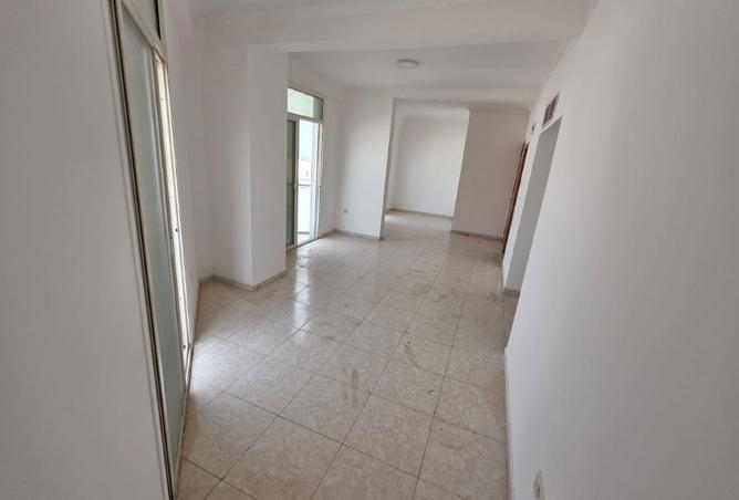 15309792 - Property Image 3