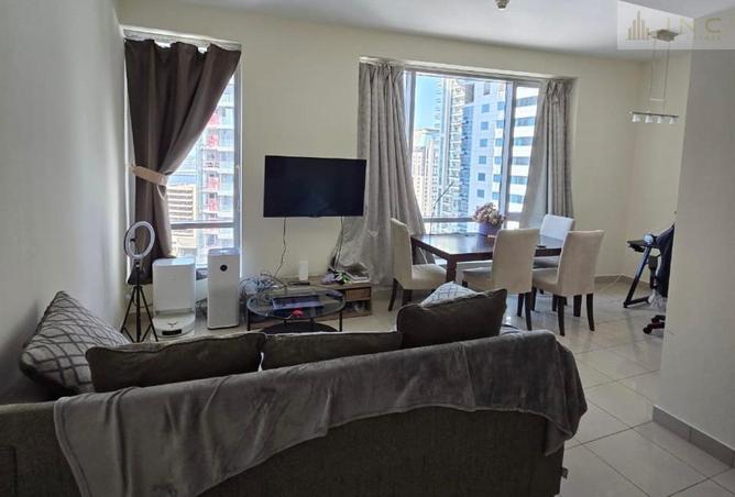 15592268 - Property Image 3