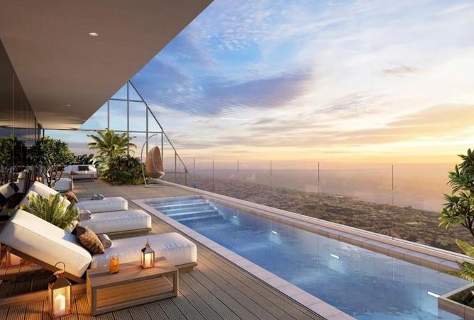 15913778 - Property Main Image