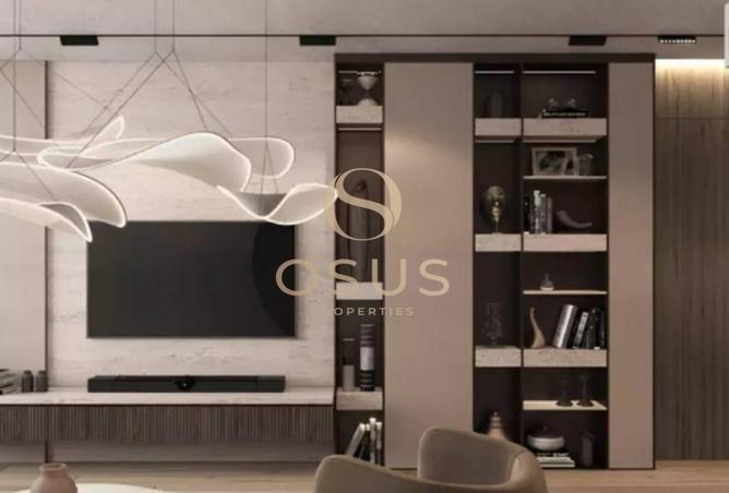 15915495 - Property Image 2