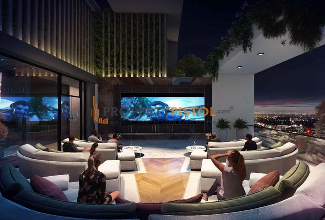 15637890 - صورة العقار 3