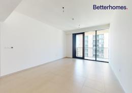 Apartment - 2 bedrooms - 3 bathrooms for rent in BLVD Heights Tower 2 - BLVD Heights - Downtown Dubai - Dubai