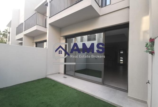 15497572 - Property Main Image