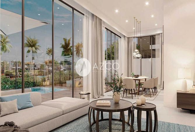 15344609 - Property Image 3