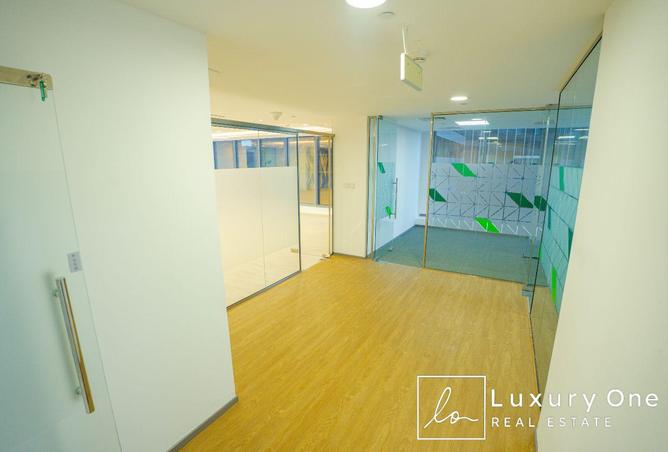 16005240 - صورة العقار 3