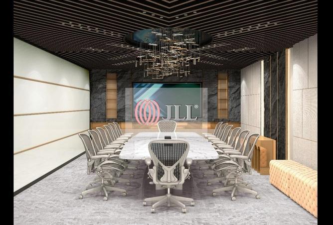 13295479 - Property Image 2