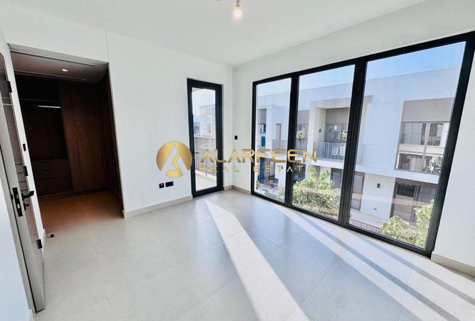 15338458 - Property Image 3
