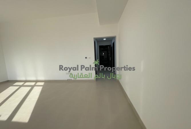 14418910 - Property Image 2