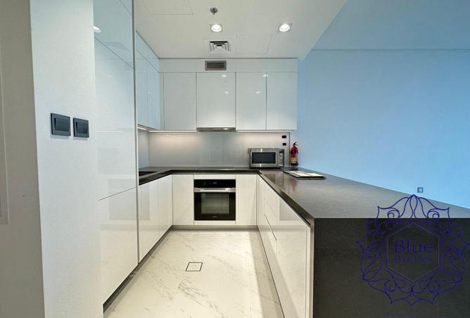 15459610 - صورة العقار 3