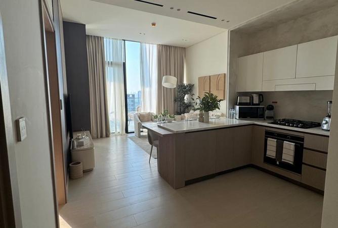 15769223 - الصورة الرئيسية للعقار