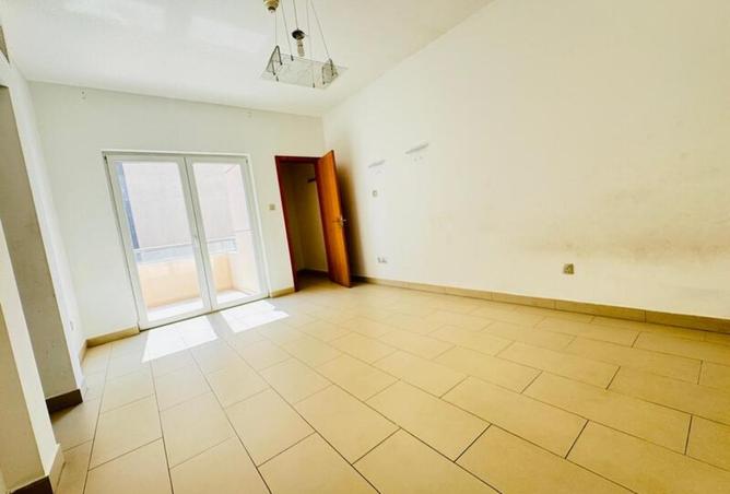 16062398 - Property Image 2