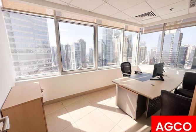 15281441 - صورة العقار 2