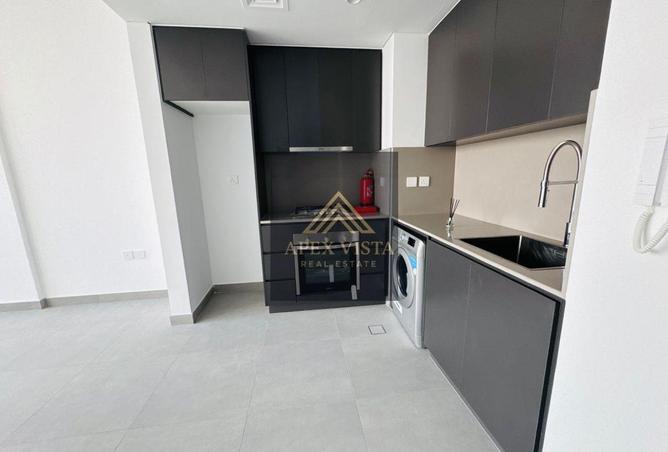 15894208 - صورة العقار 3