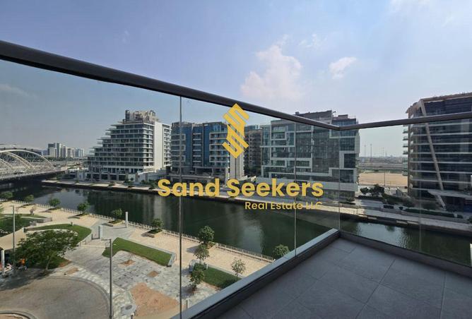 15990101 - صورة العقار 3