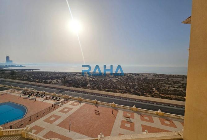 15643894 - الصورة الرئيسية للعقار