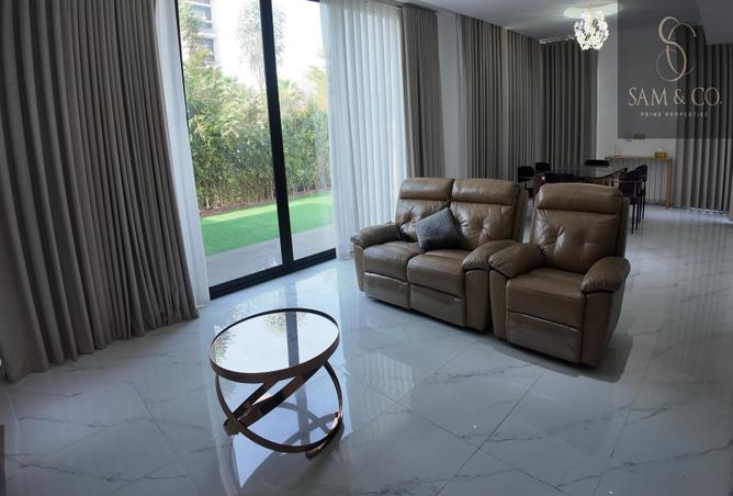 15257092 - Property Image 2