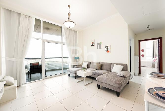 15314929 - Property Image 2