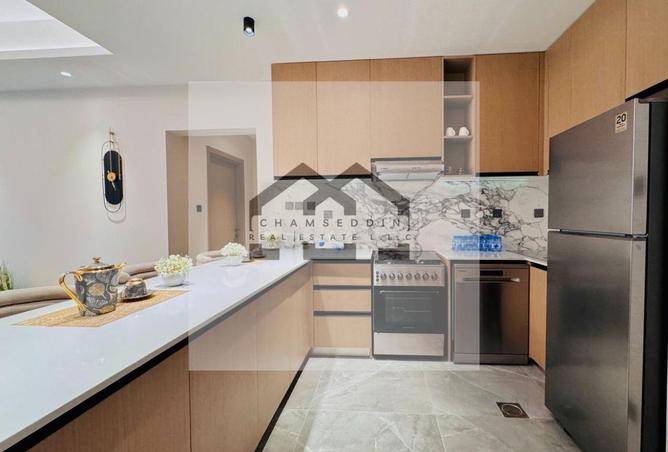 15700075 - Property Image 3