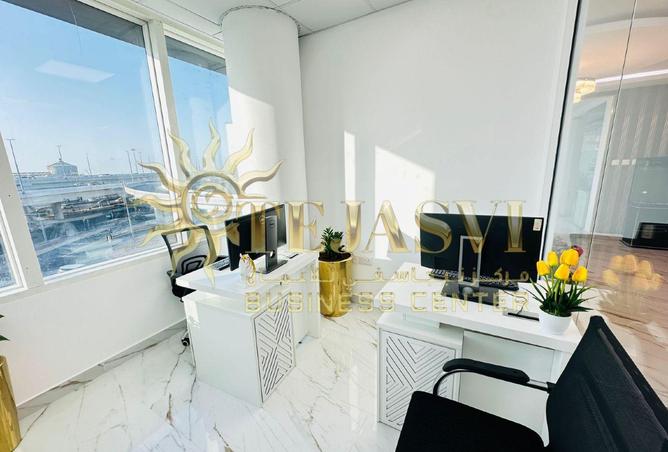 15373640 - الصورة الرئيسية للعقار