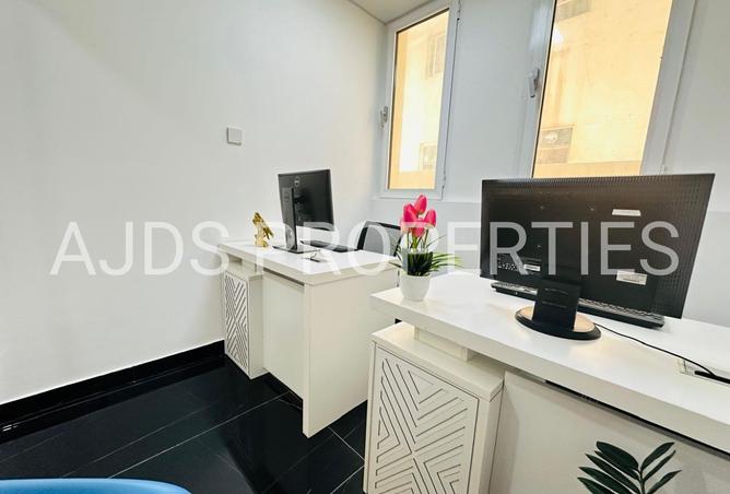 15381143 - Property Image 3