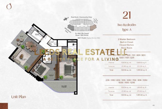 15392882 - Property Image 3