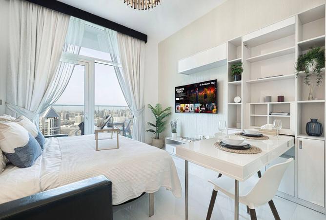 15145798 - Property Main Image
