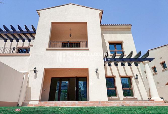 15543468 - Property Image 2