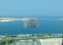 Apartment - 2 bedrooms - 3 bathrooms for rent in Capital Plaza Tower A - Capital Plaza - Corniche Road - Abu Dhabi