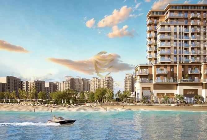 15116597 - Property Main Image
