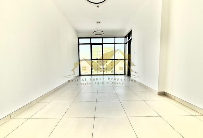 15663521 - صورة العقار 2