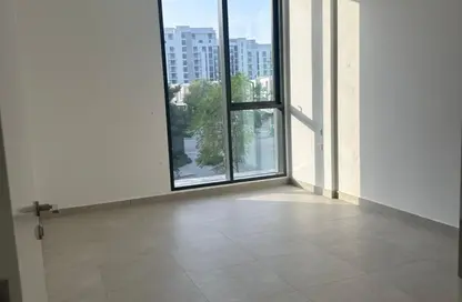 Apartment - 1 Bedroom - 1 Bathroom for sale in Areej Apartments - Aljada - Sharjah