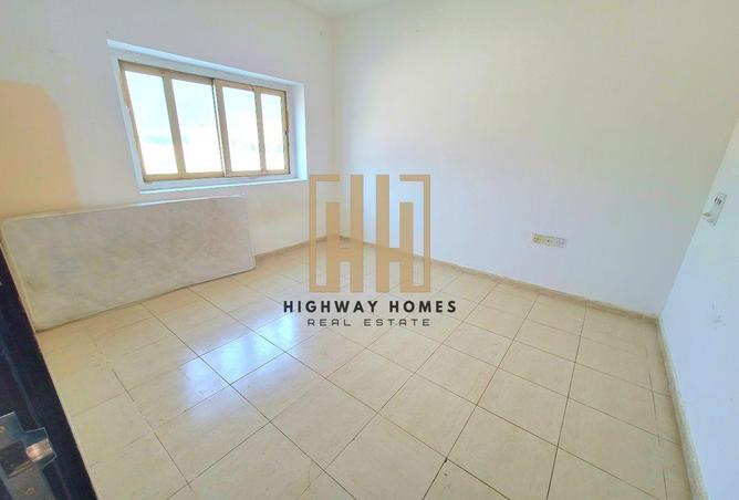 15520975 - صورة العقار 3