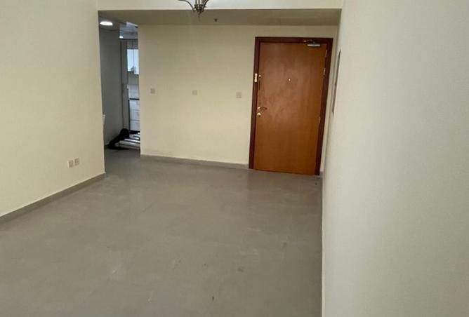 15991282 - الصورة الرئيسية للعقار