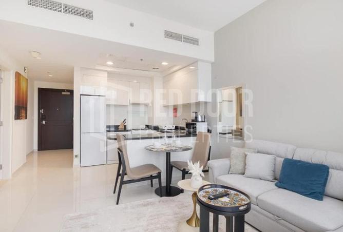 15898390 - Property Image 3